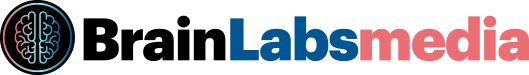 BrainLabs Media