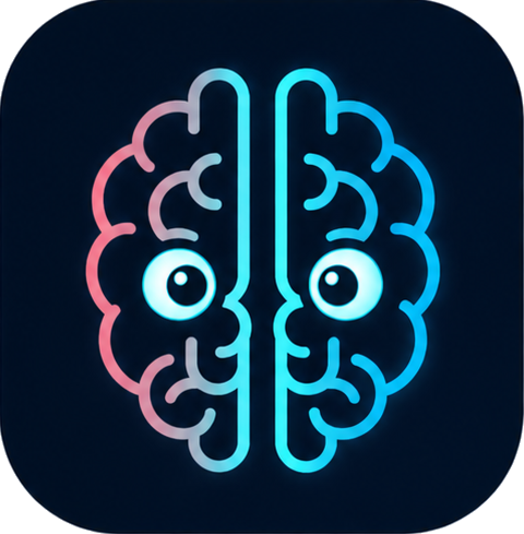 Brainy