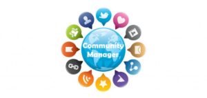 Las 20 tareas del Community Manager
