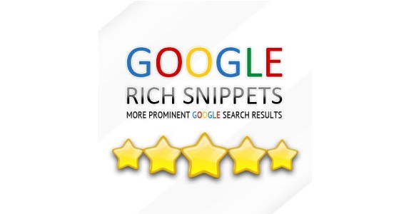 Cómo aumentar las visitas con los rich snippets