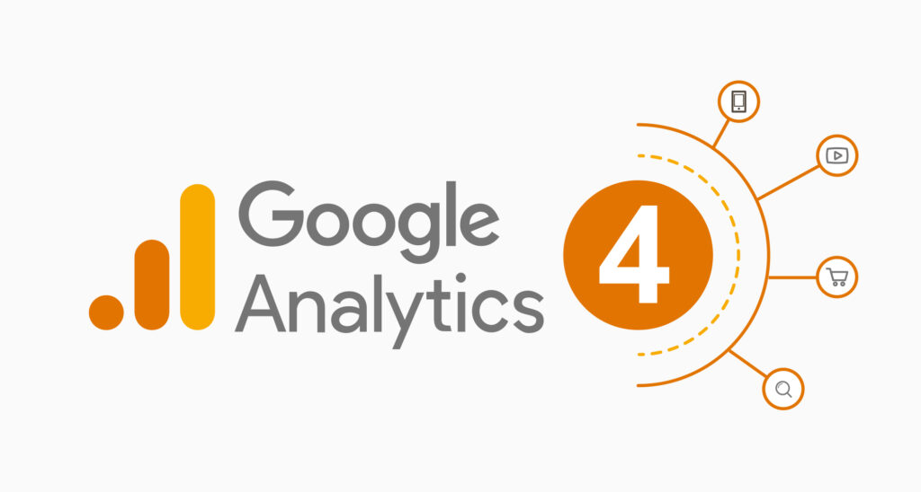 Google dejará de utilizar Universal Analytics el 1 de julio de 2023