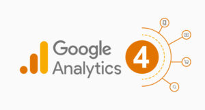 Google dejará de utilizar Universal Analytics el 1 de julio de 2023