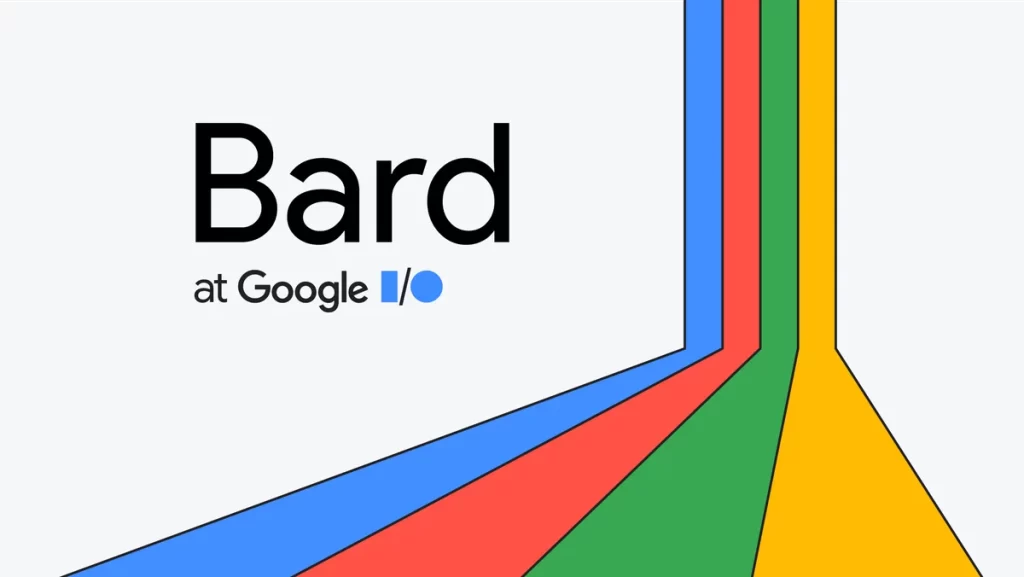 Google-Bard