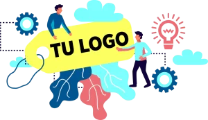 Necesitás un cambio de imagen