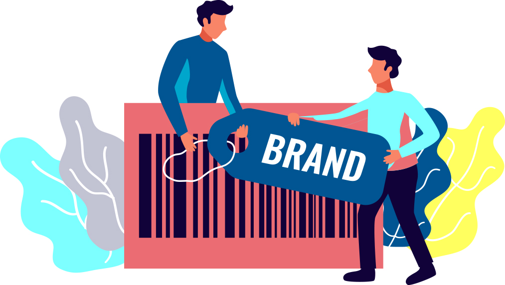 Identidad de Marca: El Alma de una Empresa