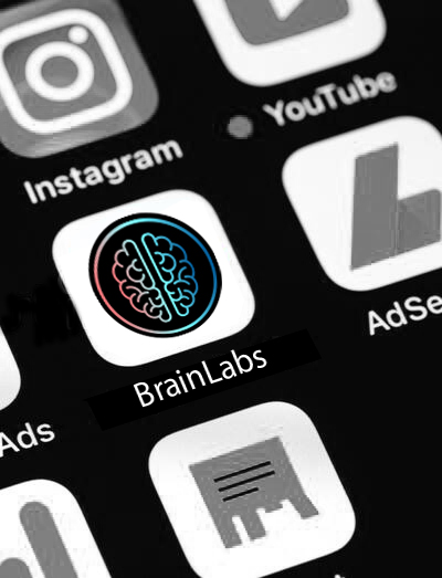 app-servicios-brainlabsmedia