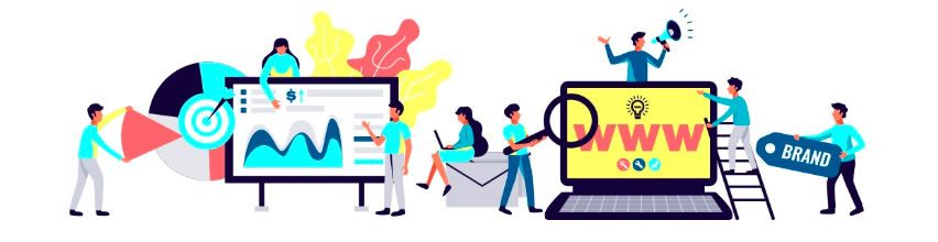 emailmarketing, AI, SEO